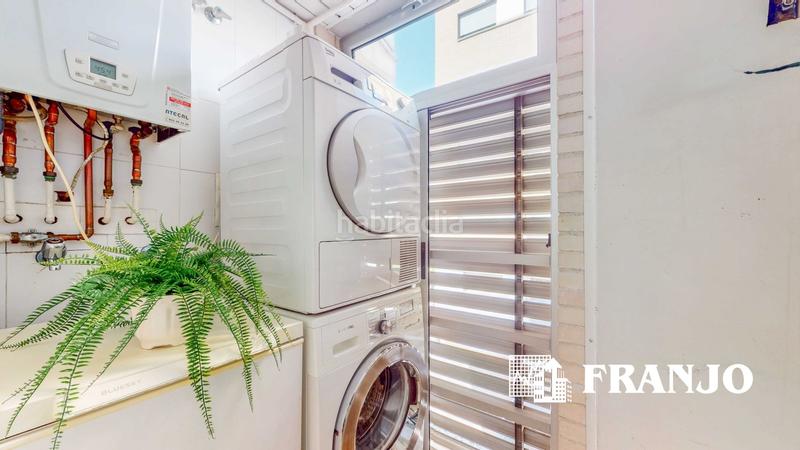 Foto 167e3430-94f6-43c1-9a5d-98a447b6d0b4. Pis amb calefacció aparcament piscina a Parc d´Europa Barberà del Vallès