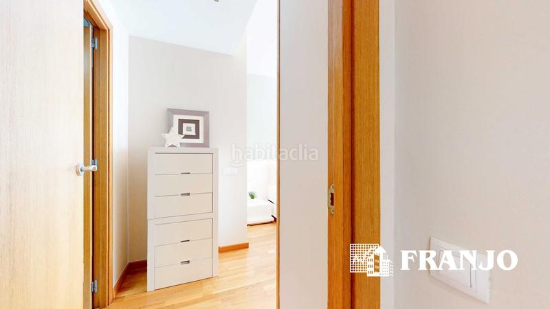 Foto 53e0f200-e99d-4a7d-969e-7ce76d554426. Pis amb calefacció aparcament piscina a Parc d´Europa Barberà del Vallès