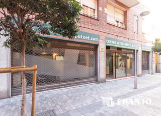 Local Comercial a Putget - Farró