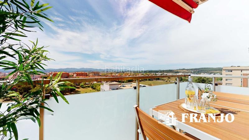 Foto 0f220353-92da-4290-a11a-0472947e9b36. Appartement avec chauffage parking piscine dans Parc Central Barberà del Vallès