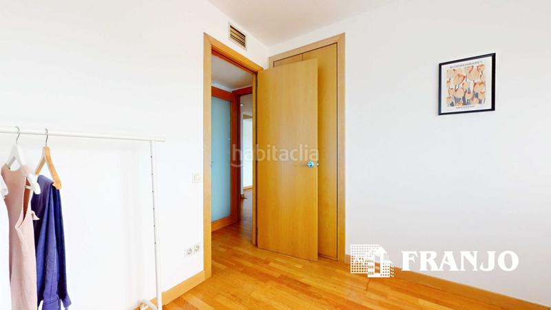 Foto 1aa3c2f9-a83c-4648-ad92-b90661ab33ff. Appartement avec chauffage parking piscine dans Parc Central Barberà del Vallès