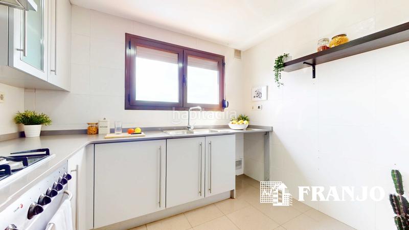 Foto 25639bb5-65cc-4ee9-af73-3e8e97177b8b. Appartement avec chauffage parking piscine dans Parc Central Barberà del Vallès