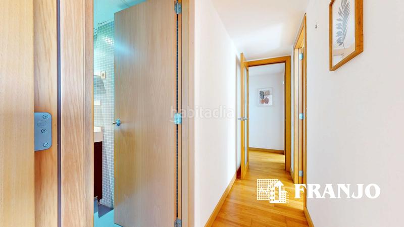 Foto 3712b1f8-c190-402d-b035-1dc6f2177edf. Appartement avec chauffage parking piscine dans Parc Central Barberà del Vallès