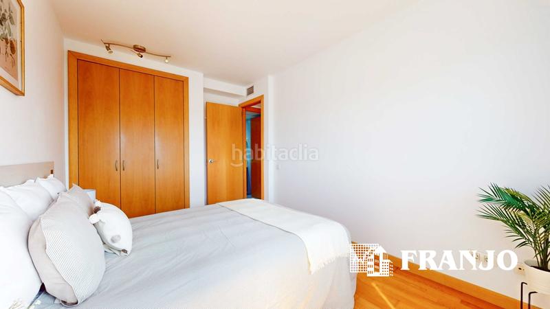 Foto 390c1d4f-85dc-4b8e-b724-a3c1349467ea. Appartement avec chauffage parking piscine dans Parc Central Barberà del Vallès