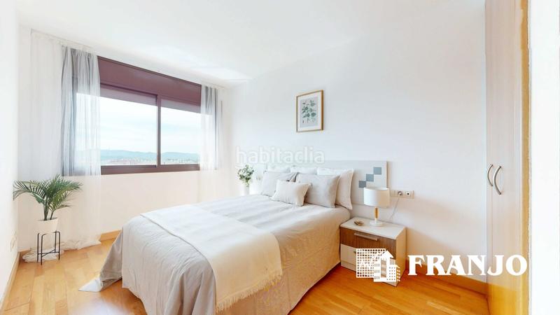 Foto 59d8b711-aa79-4d9b-8acc-fc4e5891ebb5. Appartement avec chauffage parking piscine dans Parc Central Barberà del Vallès