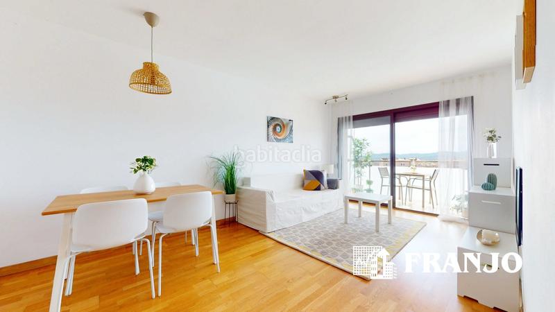 Foto 6187ec02-e523-49b9-b969-917c406f42ff. Appartement avec chauffage parking piscine dans Parc Central Barberà del Vallès