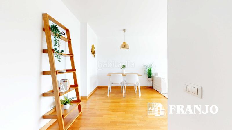 Foto 8906ccea-1d8a-4e5d-8440-9f4117d6d80f. Appartement avec chauffage parking piscine dans Parc Central Barberà del Vallès