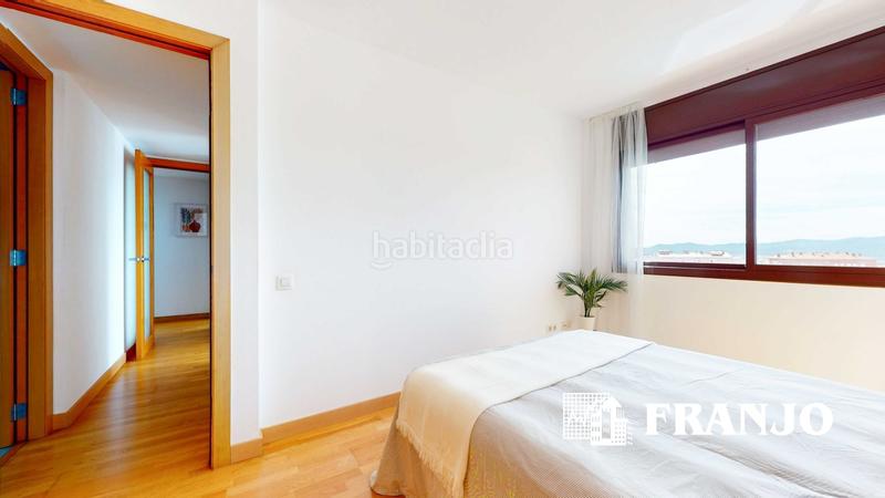 Foto b25100ab-0b03-4c27-91f2-2685c6d1d80b. Appartement avec chauffage parking piscine dans Parc Central Barberà del Vallès