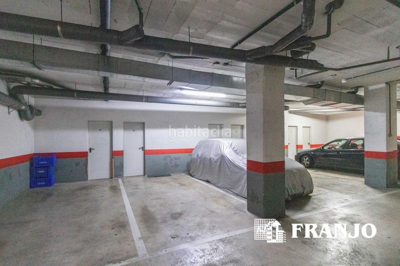 Foto db783c52-5b6e-4a37-8ef5-1f311e93c40f. Appartement avec chauffage parking piscine dans Parc Central Barberà del Vallès