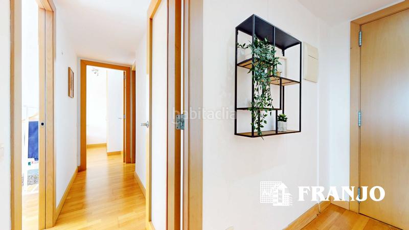 Foto f8edc351-0079-4f6f-b1f4-439935786593. Appartement avec chauffage parking piscine dans Parc Central Barberà del Vallès