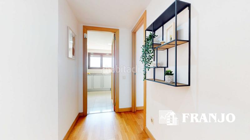 Foto fe5df161-6e4a-46f1-80bc-207d8c50fc33. Appartement avec chauffage parking piscine dans Parc Central Barberà del Vallès