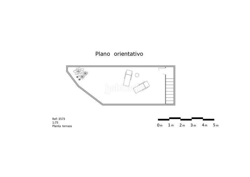Foto 05332b95-9b8e-4dea-82d1-1f3854d972e1. Semi detached house with heating parking in Creu de Barberà Sabadell