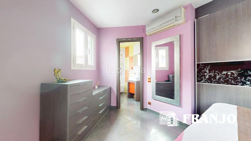 Foto 7f610203-ca8d-4075-ab0a-90aa711bc9ef. Semi detached house with heating parking in Creu de Barberà Sabadell