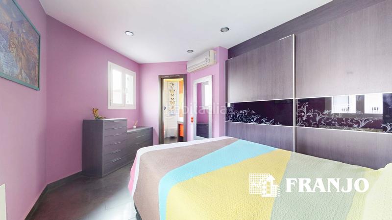 Foto efb73d11-9f37-45e2-a1a3-ca59716ea46a. Semi detached house with heating parking in Creu de Barberà Sabadell