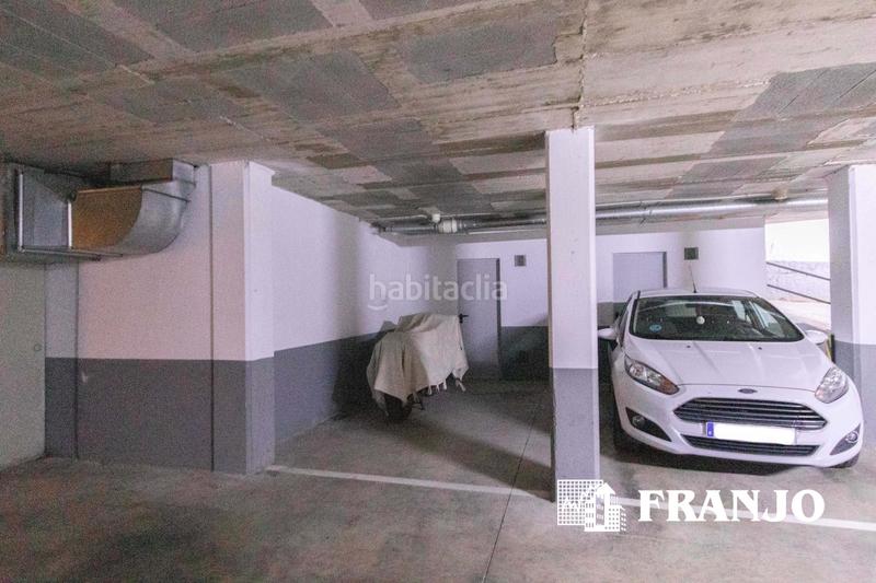 Foto f58d2253-d832-43bb-a881-213cc031e020. Semi detached house with heating parking in Creu de Barberà Sabadell