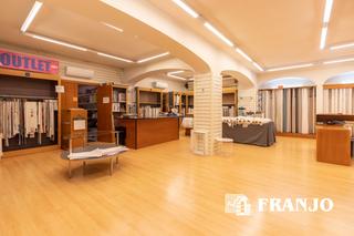 Geschäftsraum in Centre-Eixample-Can Llobet