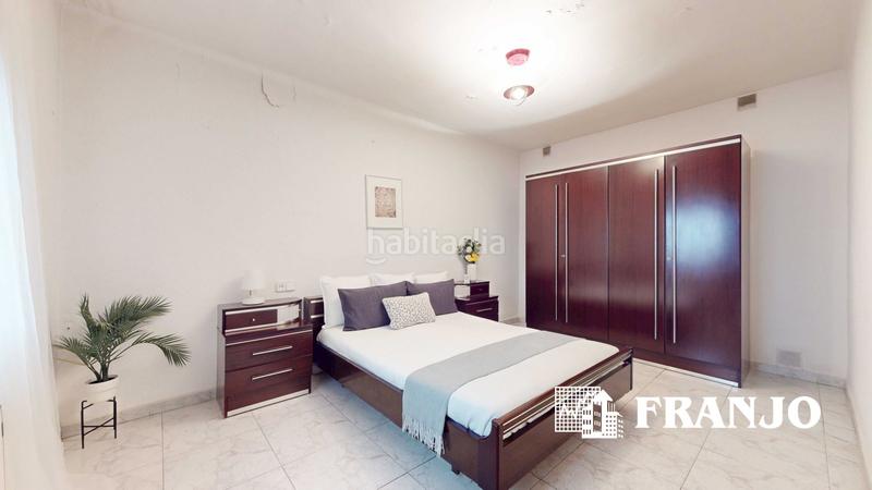 Foto 1516af62-915c-4386-86dc-93b2cbc6ccac. Appartement avec chauffage dans La Romànica Barberà del Vallès