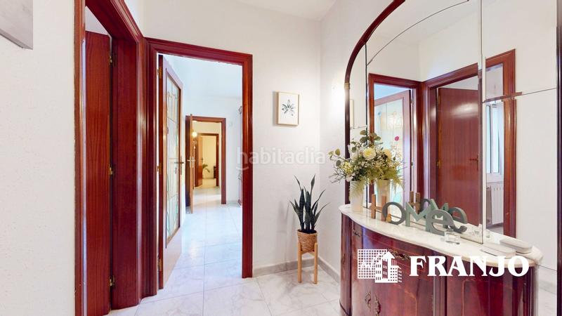 Foto 234b9830-9145-4444-b7fc-b01badf7c7ff. Appartement avec chauffage dans La Romànica Barberà del Vallès