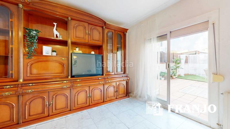 Foto 2a84a8fe-f76d-4ead-863c-5e9e51ee4e09. Appartement avec chauffage dans La Romànica Barberà del Vallès