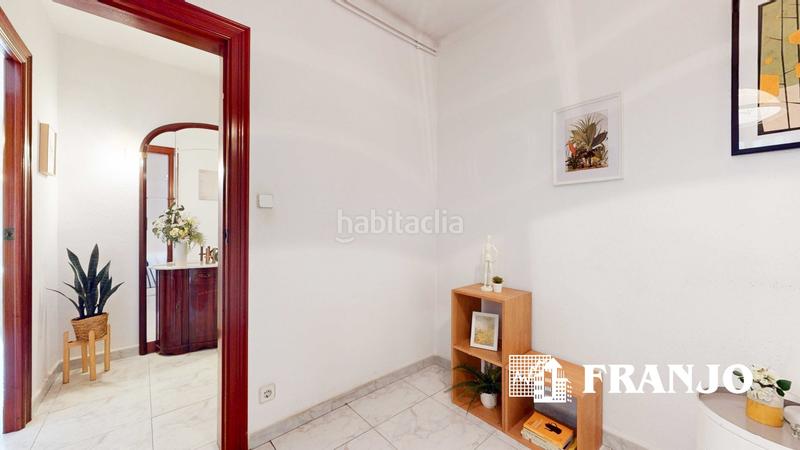 Foto 3981857f-f5d9-4b81-b0bc-fee695782a16. Appartement avec chauffage dans La Romànica Barberà del Vallès