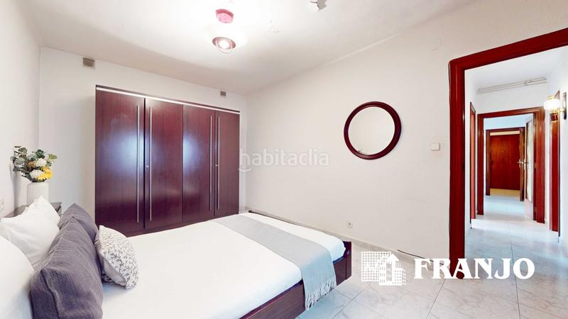 Foto 3cf4d27c-8ac6-4196-8a59-dd214aabdc34. Appartement avec chauffage dans La Romànica Barberà del Vallès