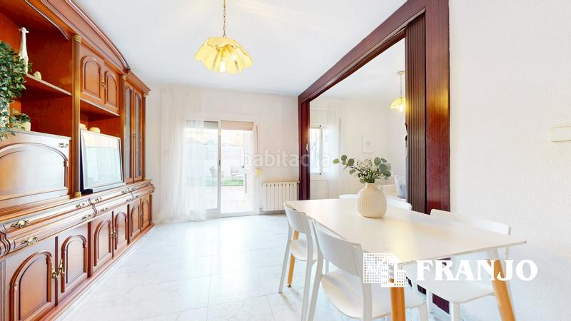 Foto 47854af5-8a23-43c7-9cfc-e81e633f8672. Appartement avec chauffage dans La Romànica Barberà del Vallès