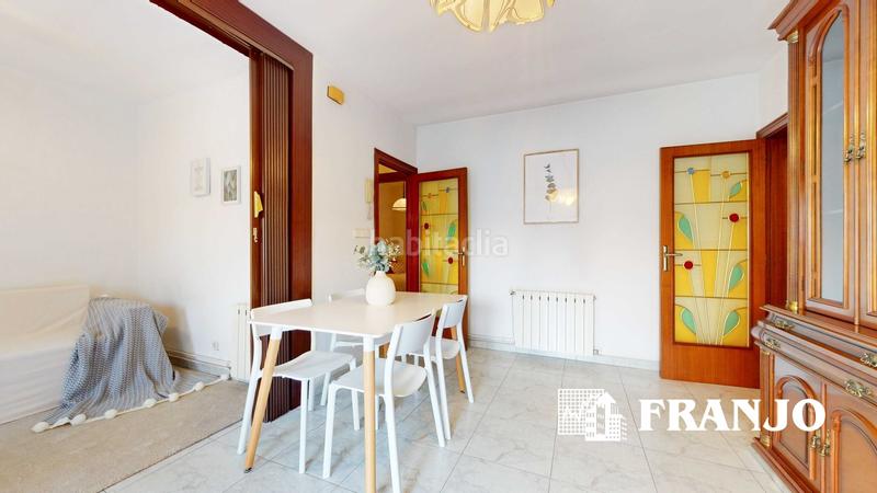 Foto 4dd17810-9055-4131-8209-7f71e1313407. Appartement avec chauffage dans La Romànica Barberà del Vallès