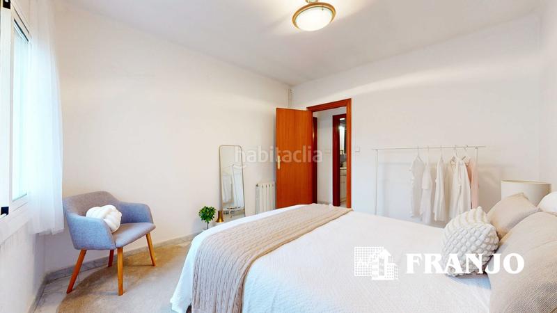 Foto 50ca28eb-99a3-43eb-856f-a4dbb4a5c88f. Appartement avec chauffage dans La Romànica Barberà del Vallès