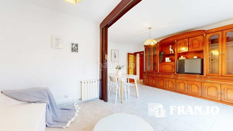 Foto 6660f347-9d4d-4dbe-b749-bde2b4805153. Appartement avec chauffage dans La Romànica Barberà del Vallès