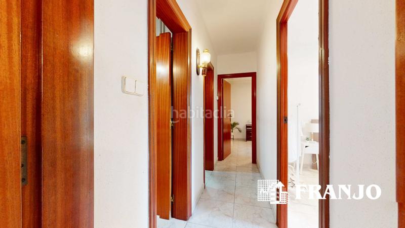 Foto 6da81cca-d58b-4f57-b8db-f5b21300b21e. Appartement avec chauffage dans La Romànica Barberà del Vallès