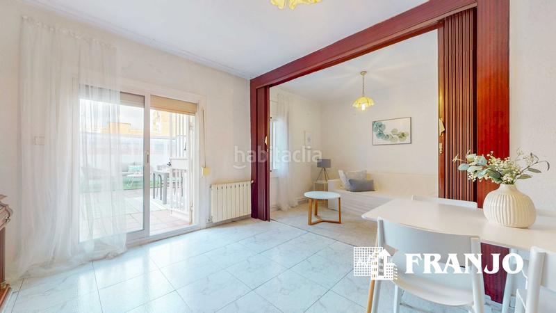 Foto 78a5bf56-d8c2-432a-b938-91d8c1f200d2. Appartement avec chauffage dans La Romànica Barberà del Vallès