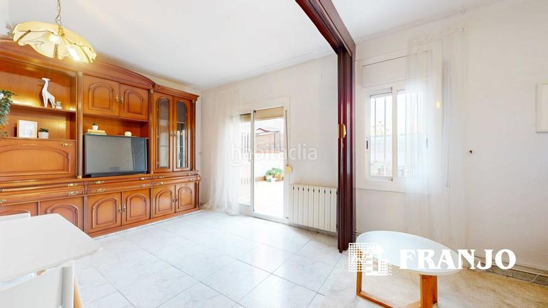 Foto 8ac8d911-371b-4f94-b6a3-ccf576dcb4d2. Appartement avec chauffage dans La Romànica Barberà del Vallès