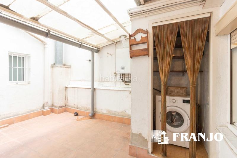 Foto 93df4a22-d125-4f8c-b9e9-56567f8c90f3. Appartement avec chauffage dans La Romànica Barberà del Vallès