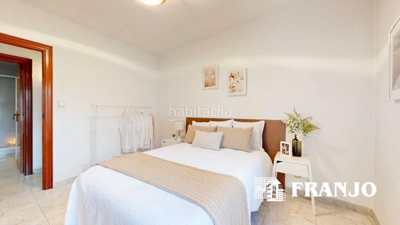 Foto a049e5d8-a1c7-4135-8a51-ec2ecc8f201c. Appartement avec chauffage dans La Romànica Barberà del Vallès