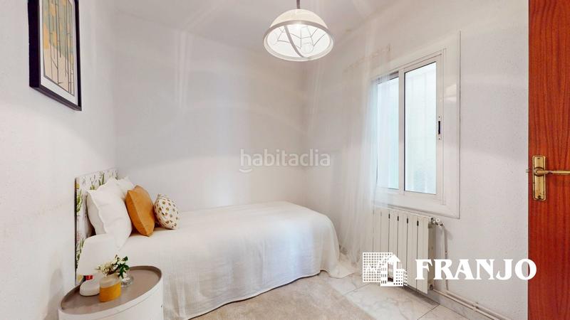 Foto a2b02c56-f6b4-4fe4-96ba-d41f2e45376f. Appartement avec chauffage dans La Romànica Barberà del Vallès