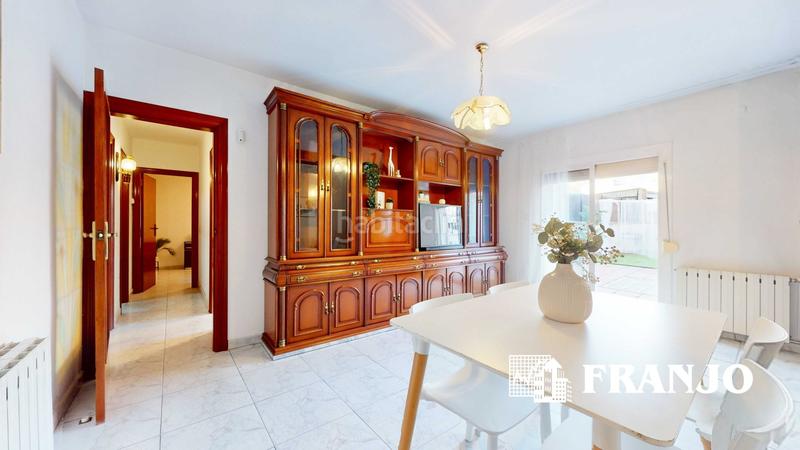 Foto b7cb6c9f-4ec2-4271-a5a1-24d4f9943a10. Appartement avec chauffage dans La Romànica Barberà del Vallès