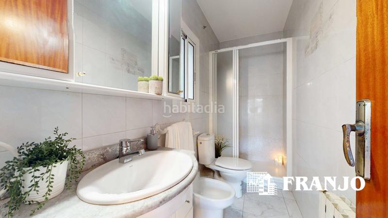 Foto c2d2ea88-749c-41cf-88f7-477a056f92be. Appartement avec chauffage dans La Romànica Barberà del Vallès