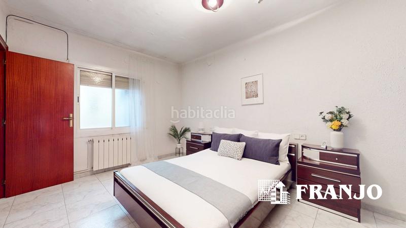 Foto c9b1d681-7d59-41a7-8eb9-1fecc5152b3c. Appartement avec chauffage dans La Romànica Barberà del Vallès
