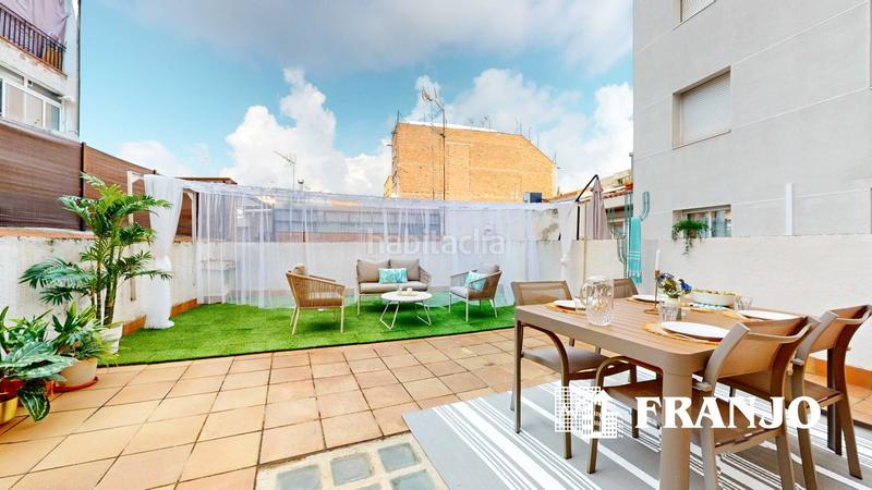 Foto d0945ea8-6954-404f-9a28-f1b0aec27bb4. Appartement avec chauffage dans La Romànica Barberà del Vallès