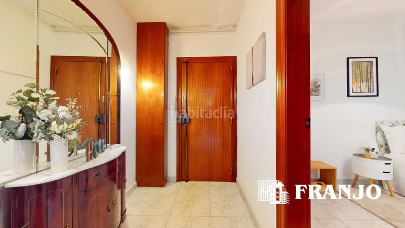Foto db7f89fc-cd39-4bcb-8596-a2e910f4176a. Appartement avec chauffage dans La Romànica Barberà del Vallès