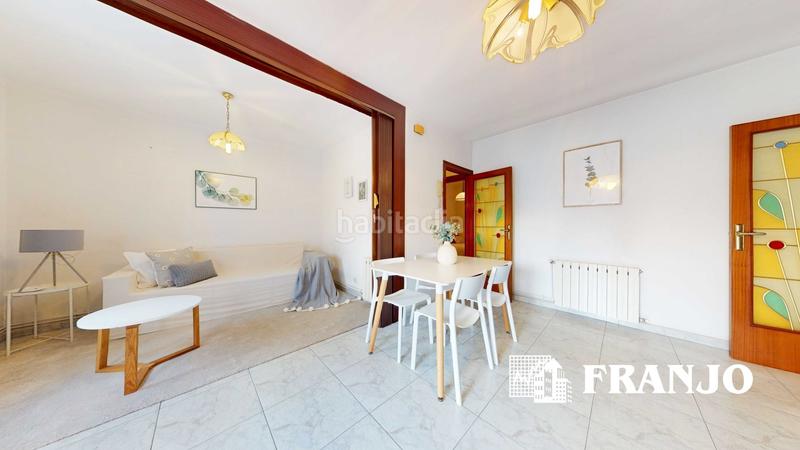 Foto e0079690-310d-45c9-90f7-671863d56360. Appartement avec chauffage dans La Romànica Barberà del Vallès