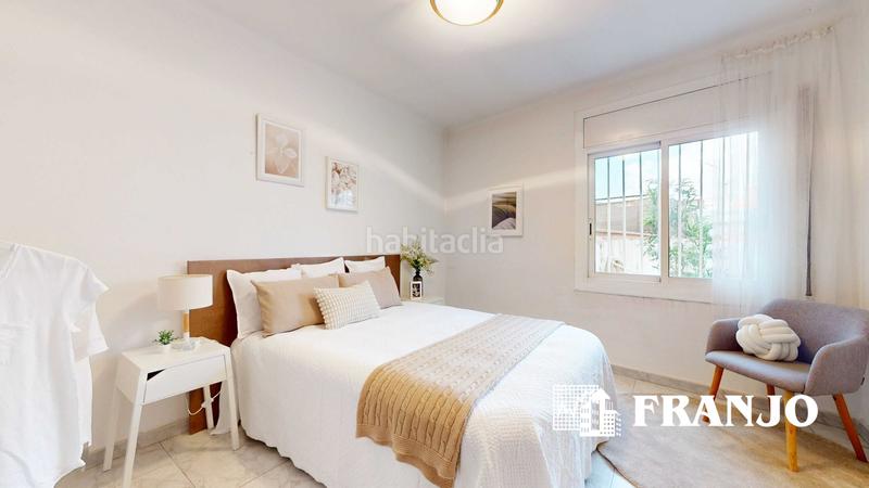 Foto f608562b-fb8f-43df-a7ae-2ed6ede4167b. Appartement avec chauffage dans La Romànica Barberà del Vallès