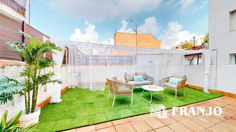 Foto fafccaa1-6adf-4f75-83ed-cd817669b2c5. Appartement avec chauffage dans La Romànica Barberà del Vallès