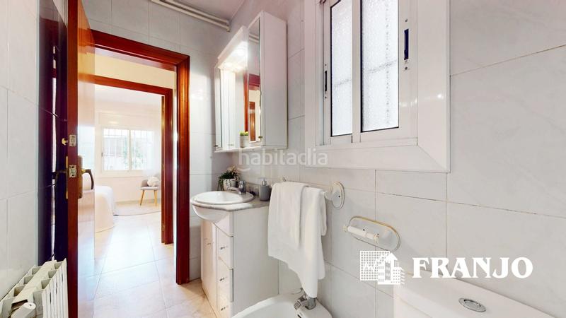 Foto ffb48ca5-6bcd-45f6-8246-efa9d6343d03. Appartement avec chauffage dans La Romànica Barberà del Vallès