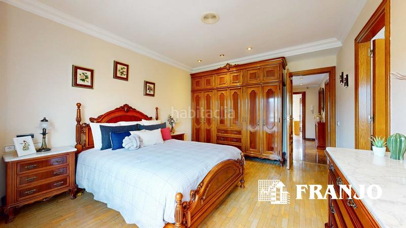 Foto a653f0de-9d43-4f6b-b774-edba6ef57a1c. Lloguer casa adossada amb calefacció aparcament piscina a Barberà del Vallès