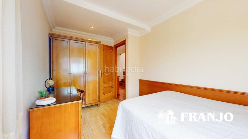 Foto c0f08a85-2fce-449b-bd54-e249e536e8ab. Lloguer casa adossada amb calefacció aparcament piscina a Barberà del Vallès