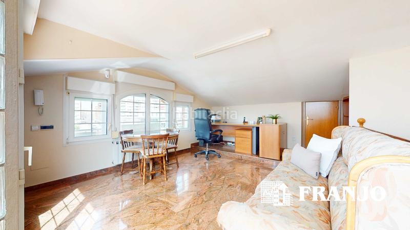 Foto 61a7dd0c-1cd4-4384-90b8-0ab986a61c5e. Location maison jumelée avec chauffage parking piscine dans Barberà del Vallès