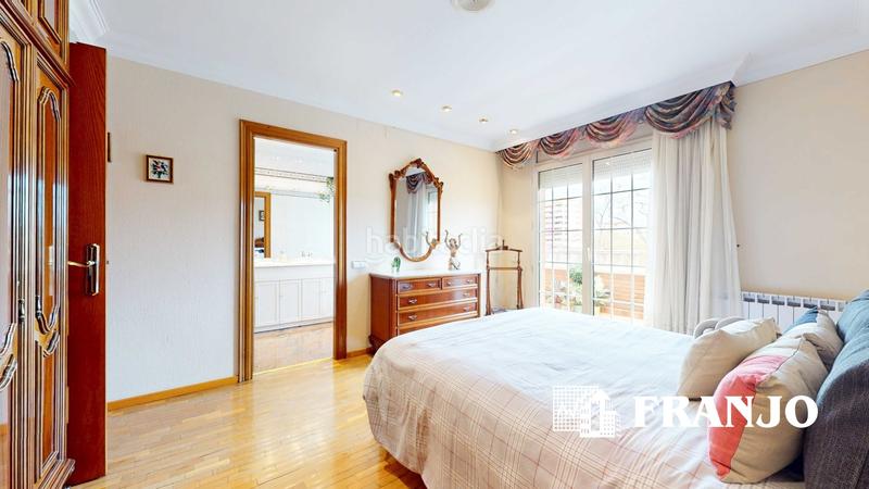 Foto 864ffaf4-5b4f-4d81-972e-0d63d4b08ac9. Location maison jumelée avec chauffage parking piscine dans Barberà del Vallès