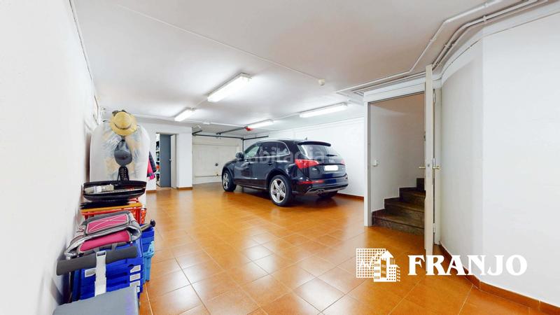 Foto c3b55405-dd28-48c9-b210-9614f45db192. Location maison jumelée avec chauffage parking piscine dans Barberà del Vallès