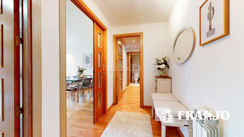 Foto 09169aa5-e61c-4a0e-bdcf-2b990bd8a882. Appartement avec chauffage parking piscine dans Parc d´Europa Barberà del Vallès